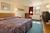 Super 8 Motel - Pierre::Expedia