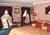 Ammonoosuc Inn::ProfessionalTravelGuide.com