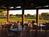 Tubac Golf Resort and Spa::Hotels.com