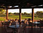 Tubac Golf Resort and Spa