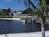 Club Med Sandpiper::Yahoo! Travel