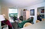 Sunrise Suites Resort