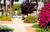 Flamingo Suites::Travelocity.com