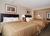 Comfort Suites Bradley Airport Windsor Locks from Hotels.com