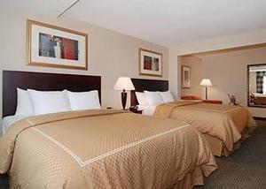 Web-bdl_brad-rooms-1