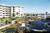 Sea Pines Resort::Expedia