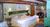 INN AT BATH::BedAndBreakfast.com