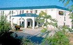 Best Western Executive Inn
