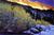 Super 8 Motel - Bishop::Yahoo! Travel