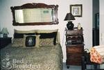 The Bittersweet Inn Bed and Breakfast