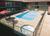 Best Western Cordelia Inn::Expedia