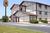 Super 8 Motel - Anderson/Clemson Area::Hotels.com