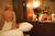 Mission Inn Hotel And Spa::Hotels.com