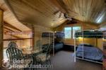Tn-stateline-nv-inns-lifeontop-lodging