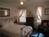 Americas Best Inns St Petersburg from Travelocity.com