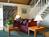 Oyster Bay Inn & Restaurant::Hotels.com