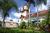 Park Vue Inn::Expedia