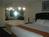 Holiday Inn Express Chipley::Priceline.com