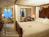 Martine Inn::BedAndBreakfast.com