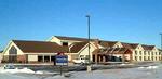 AmericInn New London