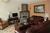 Black Bear Inn::Hotels.com