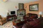 Black Bear Inn