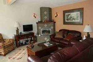 Black Bear Inn::Hotels.com