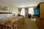 Doubletree Club::ProfessionalTravelGuide.com