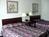 Quality Inn and Suites Kingston from Travelocity.com