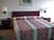 Red Roof Inn Roanoke - Troutville::Travelocity.com