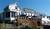 The Welch House Inn::BedAndBreakfast.com