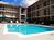 Best Western Diplomat Inn::Priceline.com