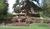 A Cottage Creek Inn::BedAndBreakfast.com