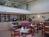 Comfort Suites Meridian::Expedia