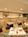 Holiday Inn Oceanfront::Orbitz