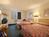 Super 8 Hot Springs Ar::Orbitz