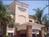 Homestead Los Angeles-Monrovia::Travelocity