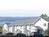 Red Carpet Inn & Suites::ProfessionalTravelGuide.com