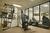 Wingate by Wyndham - Richmond - Airport from Expedia