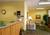 Howard Johnson Inn - North Platte::Priceline.com
