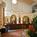 Embassy Suites Santa Ana - Orange County Airport North::Expedia