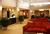 Sheraton Louisville Riverside Hotel::ProfessionalTravelGuide.com