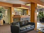 Days Inn Sault Ste Marie - Ont