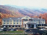 Holiday Inn Express Suites Dillsboro::Yahoo! Travel