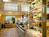 Doubletree Club Boston Bayside::Expedia