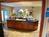 Staybridge Suites Portland- Airport::Priceline.com