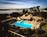 The Inn at the Tides from Hotels.com