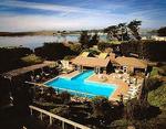 The Inn at the Tides