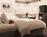 Park Central Hotel::Hotels.com