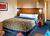 Courtyard by Marriott Anaheim Buena Park::Hotels.com